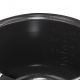 5. REDMOND RMC-M92S 5 l 1000 W Czarny