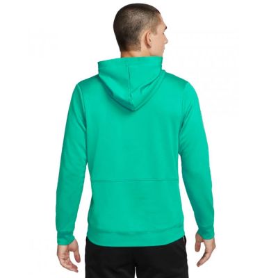 6. Bluza Nike F.C M DC9075 370