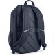 6. Plecak HP Travel 18L Iron Grey  Laptop Backpack do notebooka 15,6" szary 6B8U6AA