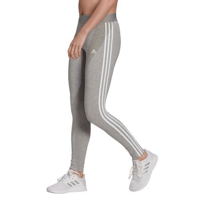 3. Legginsy adidas Essentials Legging W GV6017
