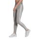 3. Legginsy adidas Essentials Legging W GV6017