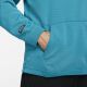 4. Bluza Nike Pro M DM5889-367