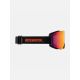 2. Gogle Rossignol Otava S Hero