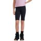 4. Spodenki 4F FNK F0857 Jr 4FJWSS25TFSHF0857 20S