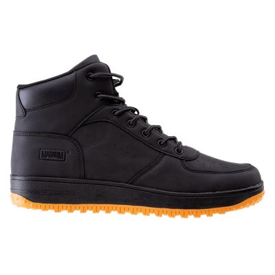 4. Buty Magnum Madson II M 92800346482