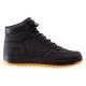 4. Buty Magnum Madson II M 92800346482