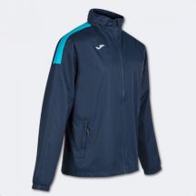 Kurtka Joma Trivor Raincoat 102261.342