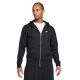 Bluza Nike Club M FN3861-010