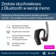 8. Słuchawki Poly Voyager Legend 30 Headset EMEA-INTL English Localization Euro plug Retail Packaging