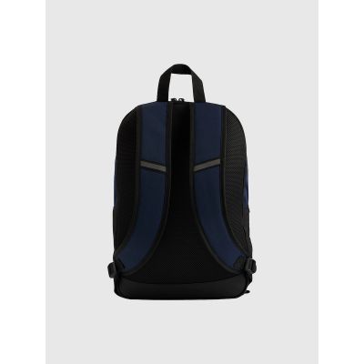 2. Plecak miejski (20 L) z kieszenią na laptop 4F 4FRSS26ABACU676-31S