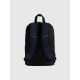2. Plecak miejski (20 L) z kieszenią na laptop 4F 4FRSS26ABACU676-31S