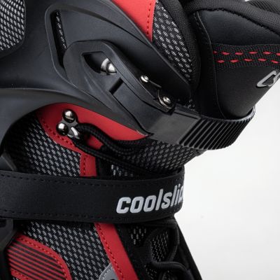 11. Rolki Coolslide Roma 92800398262