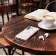 6. Etui Tech-Protect FlexAir MagSafe na Samsung Galaxy S26+ - przezroczyste