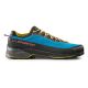 2. Buty tx4 evo gtx-tropic blue-bamboo-44 LA SPORTIVA