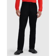 Spodnie trekkingowe membrana 8000 męskie 4F 4FRAW25TFTRM1252-20S