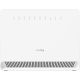 Router CUDY LT400E_EU