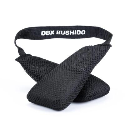 10. Odświeżacz, osuszacz do sprzętu sportowego | DBX Dryer 2.0