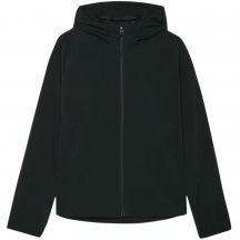 Kurtka softshell 4F F285 W 4FWAW24TSOFF285 20S
