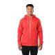 12. Bluza Bauer Team Fleece Zip Sr M 1060780