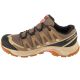 2. Salomon X-Adventure Recon GTX W L47815500 Szare 40
