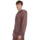 5. Bluza 4F M1982 M 4FWAW25TSWSM1982 81S