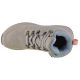 3. Buty Kappa Dixton W 243240-1465