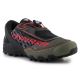 Buty Dynafit Feline SL GTX M 64056-0762