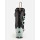 10. Buty narciarskie LANGE XT3 FREE 115 W LV GW Fresh Mint