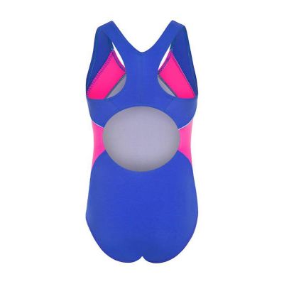 2. Kostium Select Shepa 010 chaber Jr T26-11729