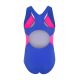 2. Kostium Select Shepa 010 chaber Jr T26-11729