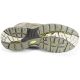 3. Buty trekkingowe MEINDL Sahara PRO