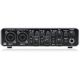 11. Behringer UMC204HD - Interfejs audio USB