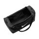 4. Torba Nike Brasilia S czarna IB4394 010