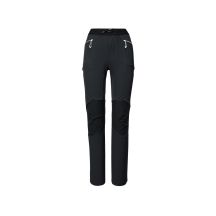 Spodnie damskie MILLET Kamet Xcs Light Pant W czarne