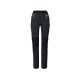 Spodnie damskie MILLET Kamet Xcs Light Pant W czarne