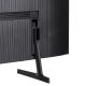16. Telewizor Samsung QE43Q7F2A QLED 43'' 4K Ultra HD Tizen Q-Symphony DVB-T2 Czarny (MODEL 2025)