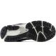 4. Buty New Balance sportowe M M2002RSF