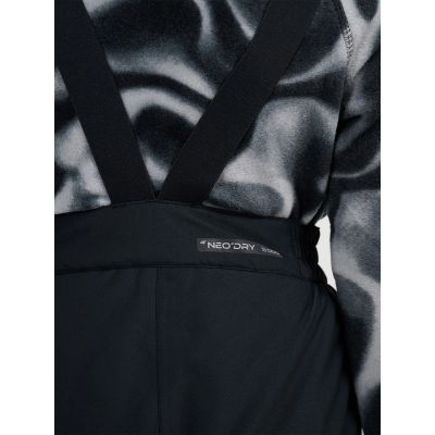 7. Spodnie fnk 4F JUNIOR 4FJRAW25TFTRF1241-20S