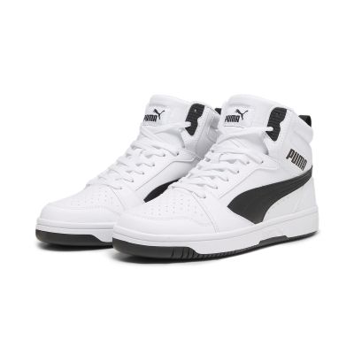 8. Buty Puma Rebound V6 M 392326 02