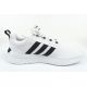 25. Buty adidas Racer TR21 M GZ8182