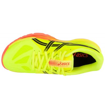 3. Buty Asics Powerbreak FF Paris M 1071A110-750