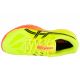 3. Buty Asics Powerbreak FF Paris M 1071A110-750