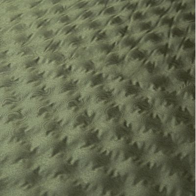 4. Mata samopompująca Spokey Air Pad 6306400000