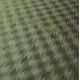 4. Mata samopompująca Spokey Air Pad 6306400000