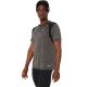 3. Koszulka Asics Road SS Top M 2011C992001