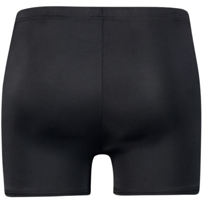 2. Kąpielówki Puma Swim Men Classic Swim Trunk M 907656 04