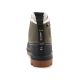 5. Palladium PAMPA DUCK WL WP+ 79547-325 Olive Night