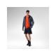 2. Szorty męskie ROSSIGNOL M Stretch Chino Short 7' czarne