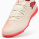 4. Buty Puma Future 9 Play TT 109174-01