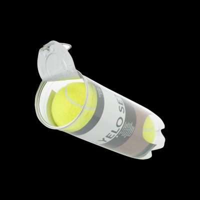 2. Akcesoria 3 YELO SET